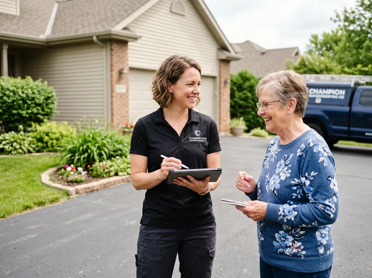Basement Waterproofing Sharpsville, IN FAQs
